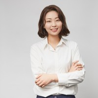 장하나