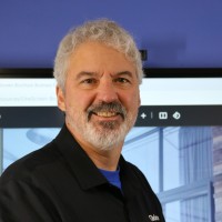 Brian Houser, Cts