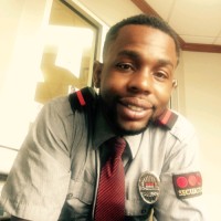 Donell Mingo