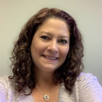 Heidi Stauffer