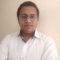 Shivam Agrawal