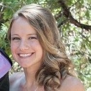 Courtney Norris