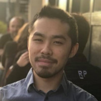 Juan Chen