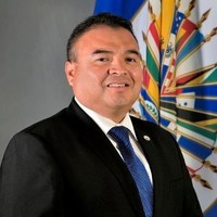 Nestor Mendez