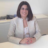 Ebru Özgün Filiz