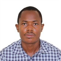 Emmanuel Kwesi Boafo (Gaec)