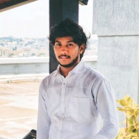 Gangadhar Vanka