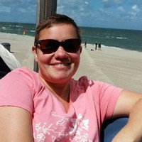 Agnes Pelgrim - Riethorst