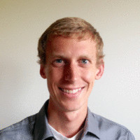Steven Haagsma, Ed.M