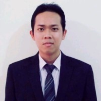 Andres Tanthio
