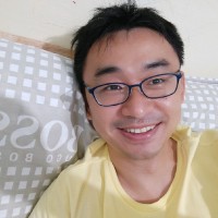 Hugo (Yuexiang) Huang
