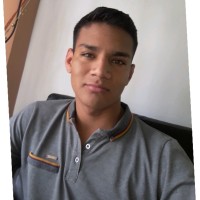Reinaldo Moran Rodriguez