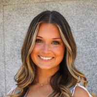 Allison Fuerst