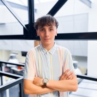 Maxime Lellig