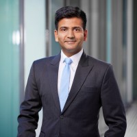 Mayank Mittal