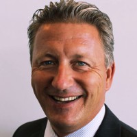 Gerard Molenaar
