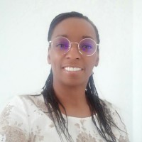 Angélique LEBRUN