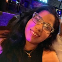 Mayra A. León Meléndez