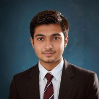 Ritam Chakraborty