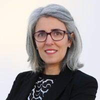 Ana Couto
