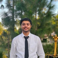 Suleman Akhtar