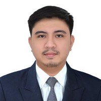 Mark Songalia