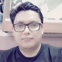Ridhwan Ibrahim