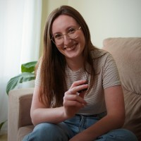 Anna Klein Pienegonda