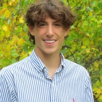 Zachary Hooper