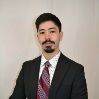 Joshua Ng
