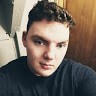 Jeremy Simonton