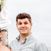 Tyler Corey
