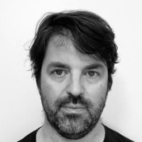 Ian Winick