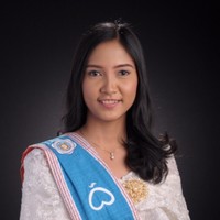 Donna Angelica Nasol