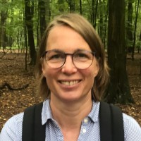 Christine Winckler