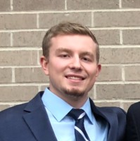 Jeffrey Zuber