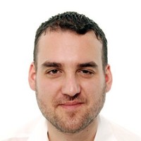Simon Nowak