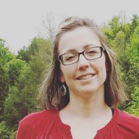 Janie Haddix