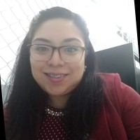 Cynthia Dionicio