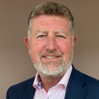 Matt Garner