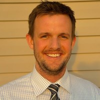 Nate Reasch
