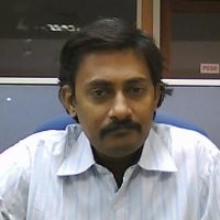 Raja Sekhar