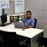 Surajit Das