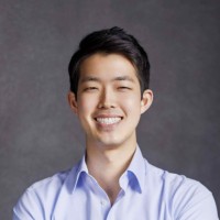 Hyun Kim