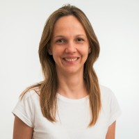 Marianna Szekeres