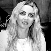 Anita Kllobocishta