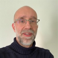 Matteo Bianchessi