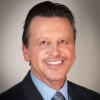 Jeffrey Williams