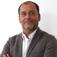 Marco Becker