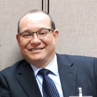 Manuel Saavedra